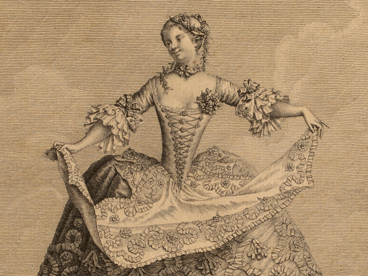 Het latere leven van Jan La&nbsp;Pro